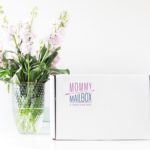 Mommy Mailbox Flash Sale – 50% Off Limited Edition Natural Beauty Box!
