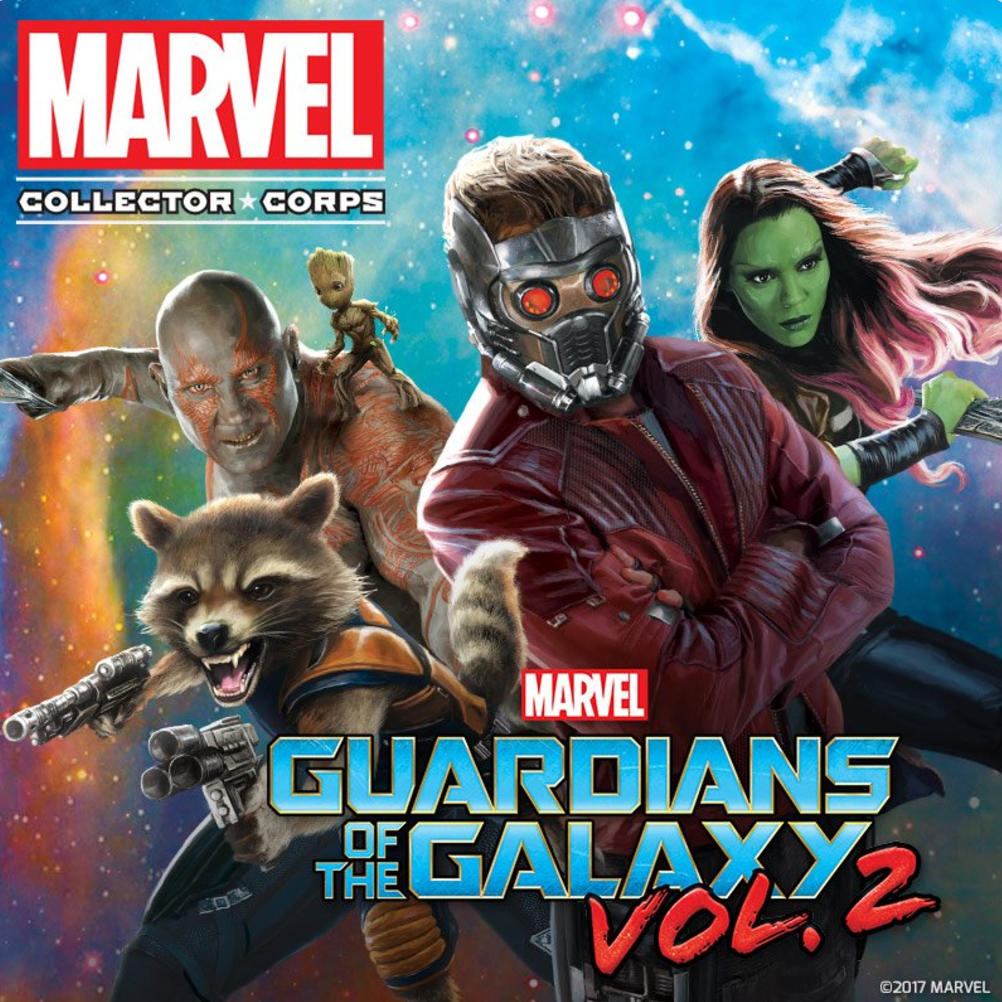 Collector corps coupon code