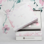 GlossyBox Limited Edition Rituals Box – Available Now!