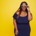 Stitch Fix Plus Size Available Now!
