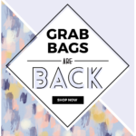 A Beautiful Mess $9.99 Grab Bag Sale!