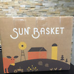 SunBasket Subscription Box Review + Coupon – February 2017