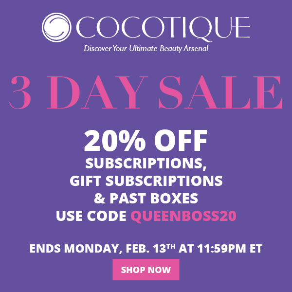 banner-queenboss-sale-600px-feb2017