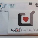 Dog’s Best Trend Subscription Review + Coupon– January 2017