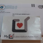 Dog’s Best Trend Subscription Review + Coupon – March 2017