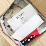 PLVSH Style Subscription Box Review – March 2017