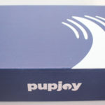 Pupjoy Dog Subscription Box Review + Coupon – March 2017