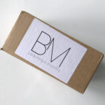 Beauteque BB Bag Subscription Review + Coupon- February 2017