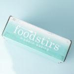 FoodStirs Subscription Box Review + Coupon – February 2017