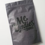 MeUndies for Men Underwear Subscription Review- February 2017