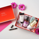 New QVC TILI Beauty Box Available Now! Plus $5 Coupon!