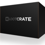 Loot Crate Deal – Up to $60 Loot Vault Credit with a Subscription Upgrade!