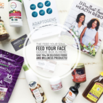 Organic Authority Goodie Box – Available Now!