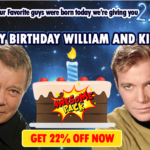 Today Only! Awesome Pack Coupon – 22% Off Your First Box!