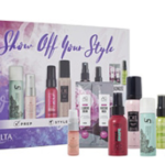 Ulta Show Off Your Style Sampler Kit – Available Now!