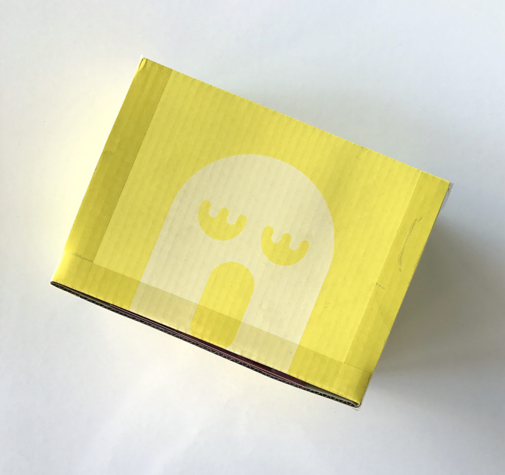 wowbox coupon code 2019 wowbox coupon code 2019