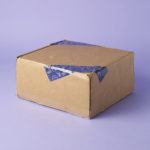 Wonderful Objects Subscription Review + Coupon- Time Traveler Box