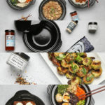 Hamptons Lane March 2017 Box Reveal + $10 Coupon!