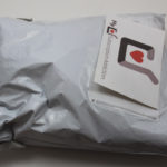 Mini Monthly Mystery Box For Large Dogs Subscription Review- March 2017