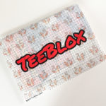 Teeblox Cartoons Subscription Review + Coupon – March 2017