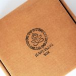 Namaslay Subscription Box Review + Coupon – April 2017
