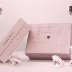 GlossyBox Mother’s Day 2017 Box Available Now + FULL Spoilers!