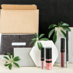 Beauty Heroes Seasonal Makeup Discovery Box – Available Now!