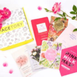 Facetory Mother’s Day Bundle – Available Now + Coupon!