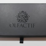 Olfactif Subscription Box Review + Coupon – April 2017