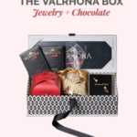 Emma & Chloe Mother’s Day Box Available Now!