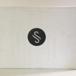 Stylogic Clothing Subscription Box Review – April 2017