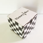 VictoryBox Subscription Review + Coupon – May 2017