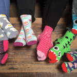 Exclusive Foot Cardigan Father’s Day Coupon – 15% Off Any Length Subscription!