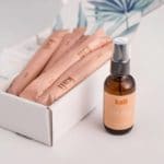 Kali Organic Period Box Black Friday Deal – 50% Off!