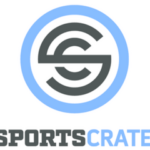 Sports Crate by Loot Crate August Coupon – $10 Off Subscriptions!