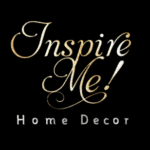Four New Subscription Boxes from Inspire Me! Home Decor – Available Now!