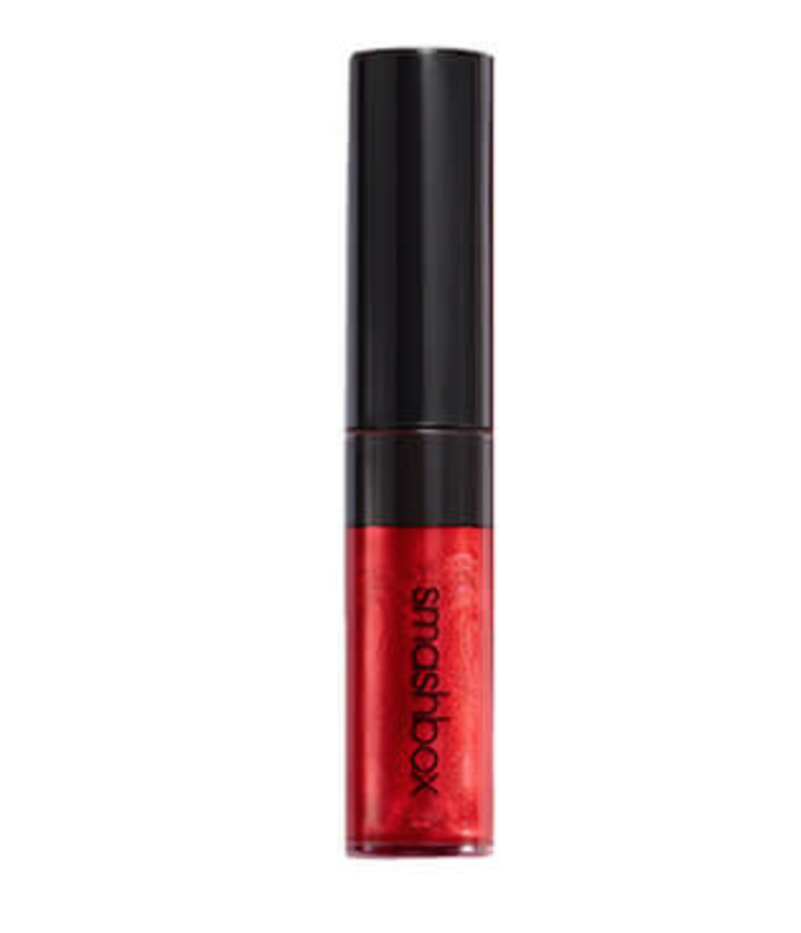 Birchbox sign up promo code Personalized Monthly Makeup & Beauty Sample Subscription | ipsyOnly $10 per Month · Cancel Anytime · Free Shipping · Discover Amazing OffersItems: Lipsticks, Concealer, Lip Gloss, Mascara, Eye Shadow, Eye Liner, Foundation.