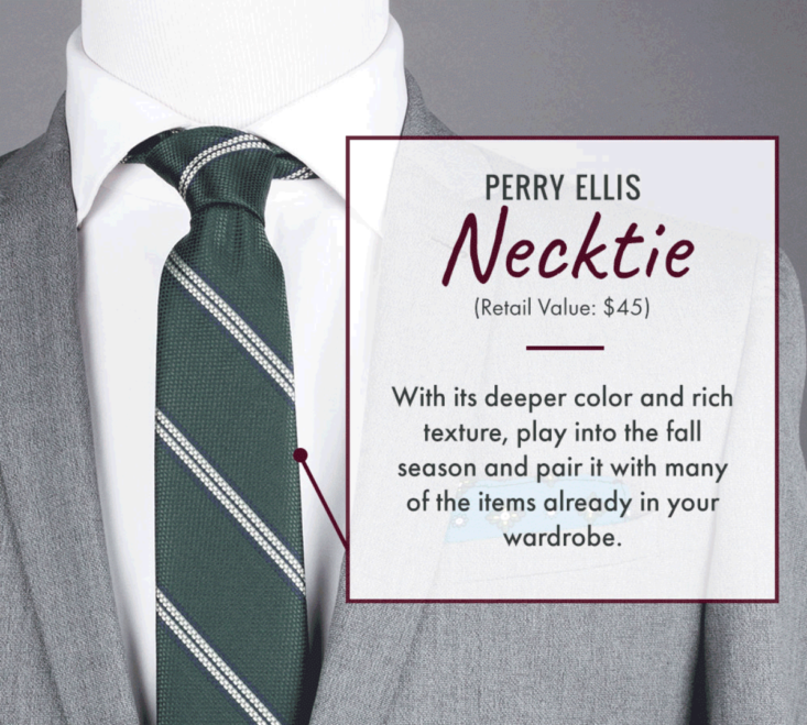 Perry ellis coupon code