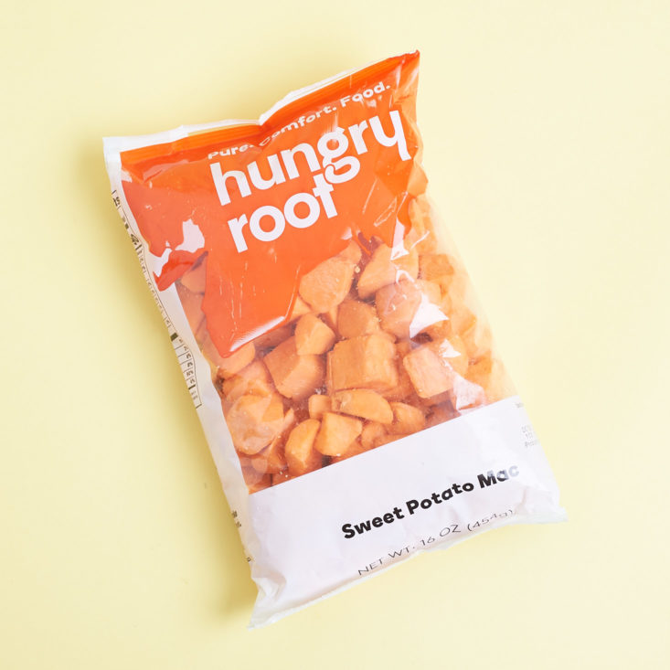 Is Hungryroot good? See the plant-based foods and recipes in this convenient meal kit!Is Hungryroot good? See the plant-based foods and recipes in this convenient meal kit!