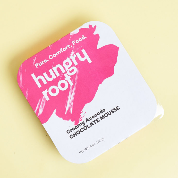 Is Hungryroot good? See the plant-based foods and recipes in this convenient meal kit!