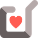 MSA profile picture