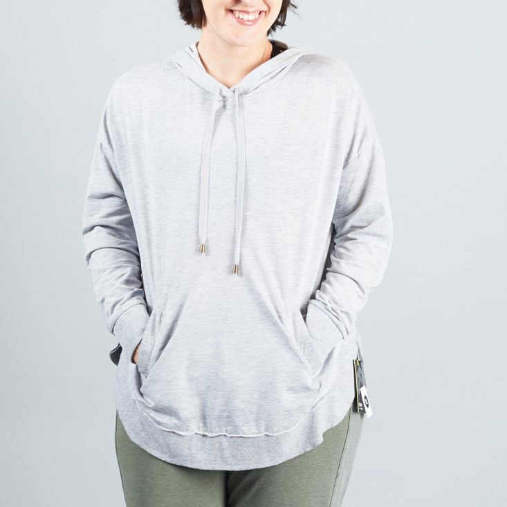 Check out the fall fitness looks in the latest Wantable Fitness Edit!