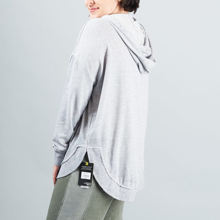 Check out the fall fitness looks in the latest Wantable Fitness Edit!