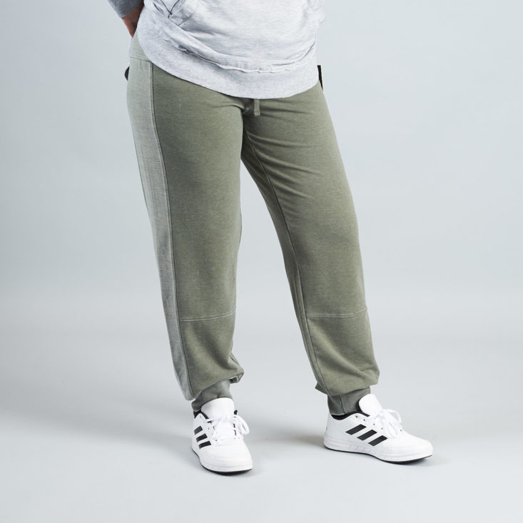 Check out the fall fitness looks in the latest Wantable Fitness Edit!