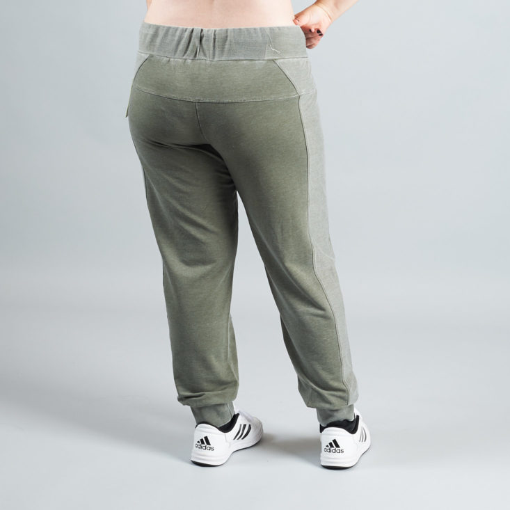 Check out the fall fitness looks in the latest Wantable Fitness Edit!