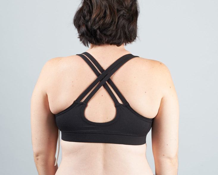 Check out the fall fitness looks in the latest Wantable Fitness Edit!
