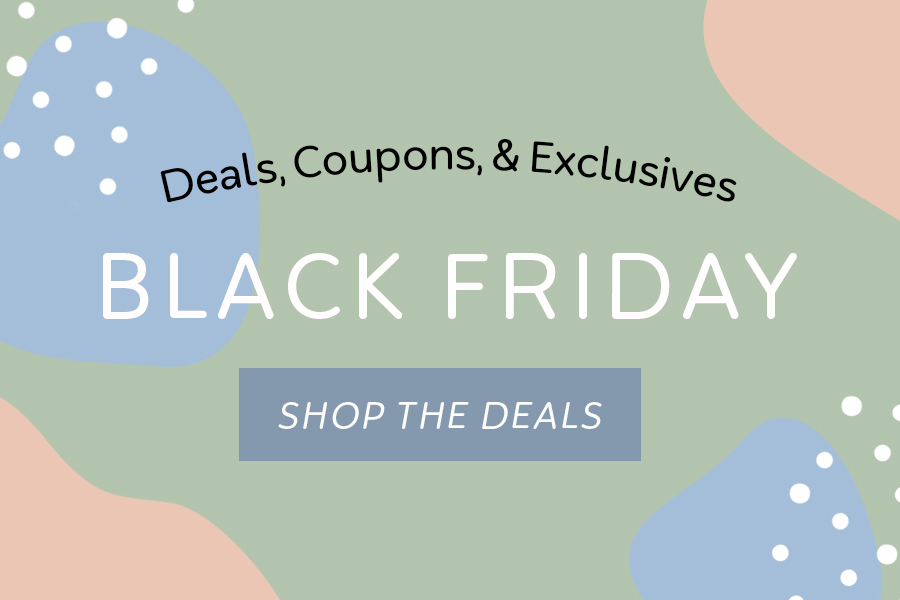 Black Friday Subscription Box deals