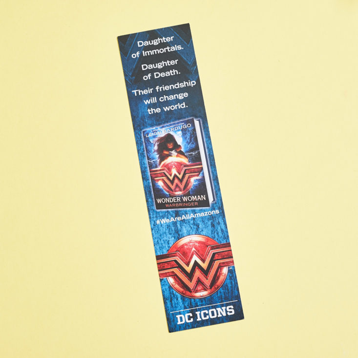 bookmark