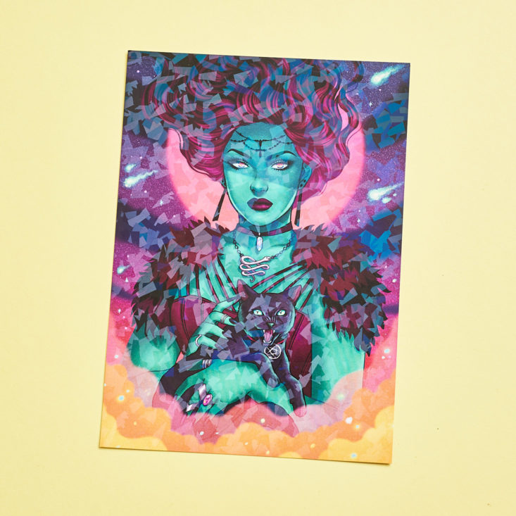 print