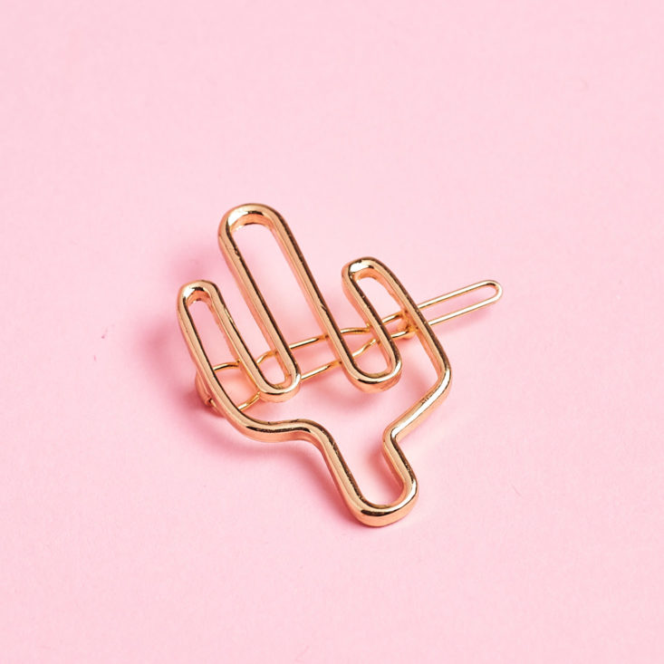 cactus clip